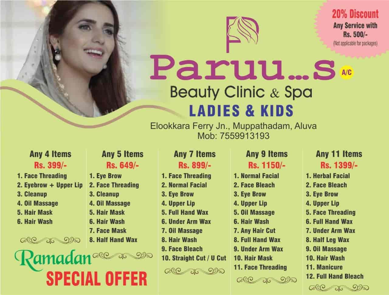 Share more than 103 rose beauty parlour mehndi charges POPPY