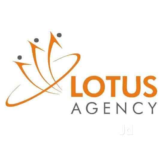 Lotus Spare Parts Dealers Reviewmotors.co