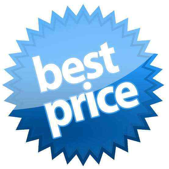 Lotus Spare Parts Dealers Reviewmotors.co