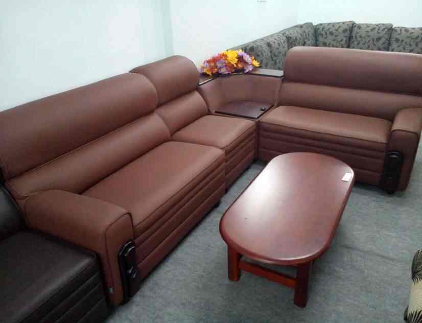 Damro Almirah Price List