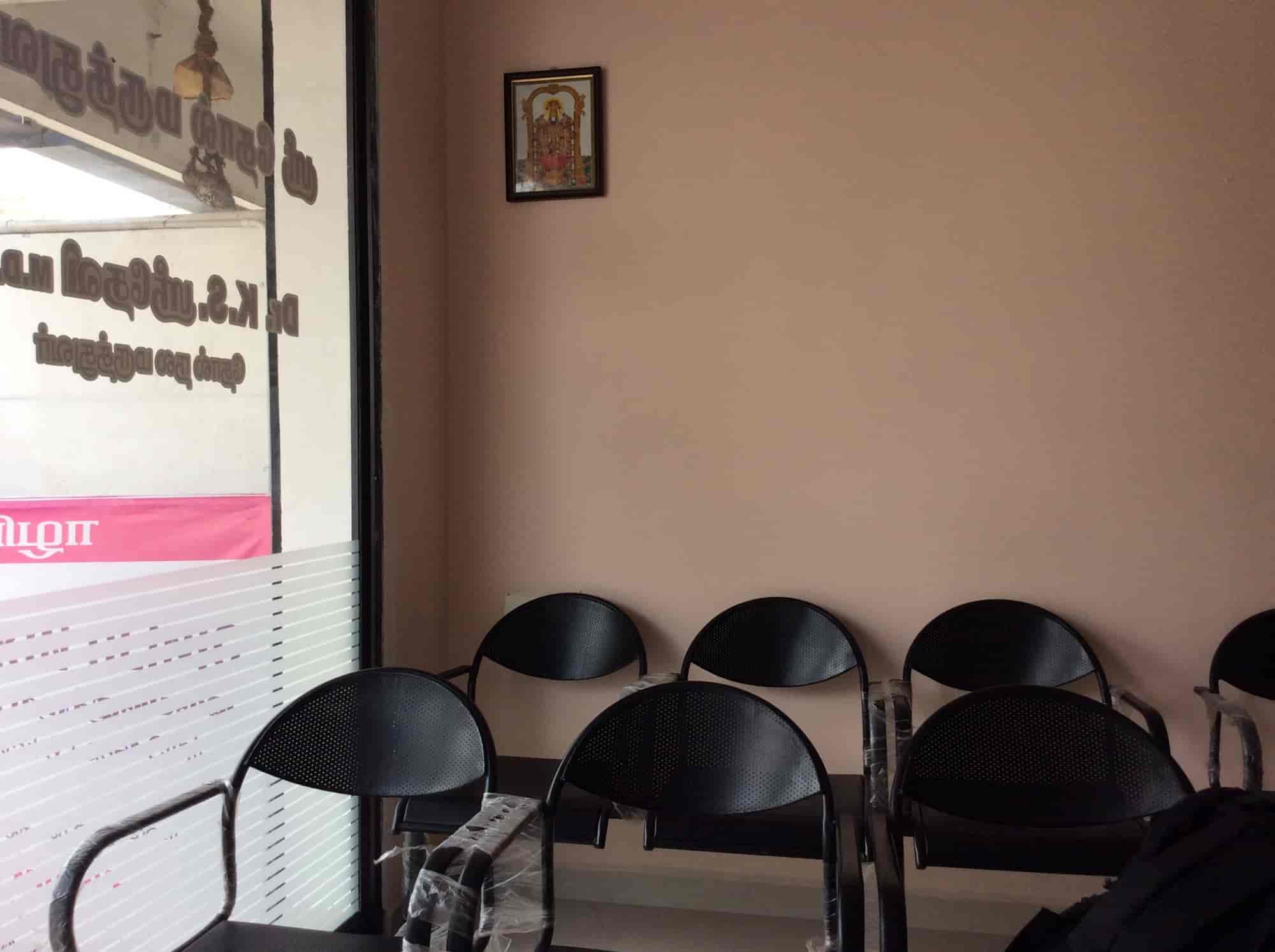 Discover more than 69 sri skin & hair clinic best in.eteachers