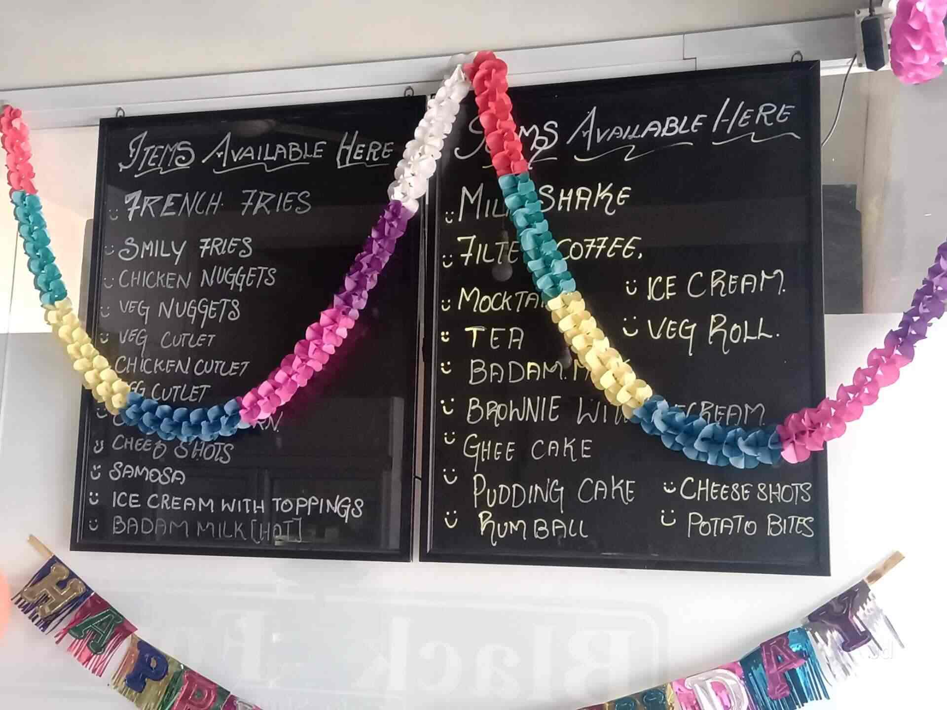 Update more than 148 black forest cake erode best in.eteachers