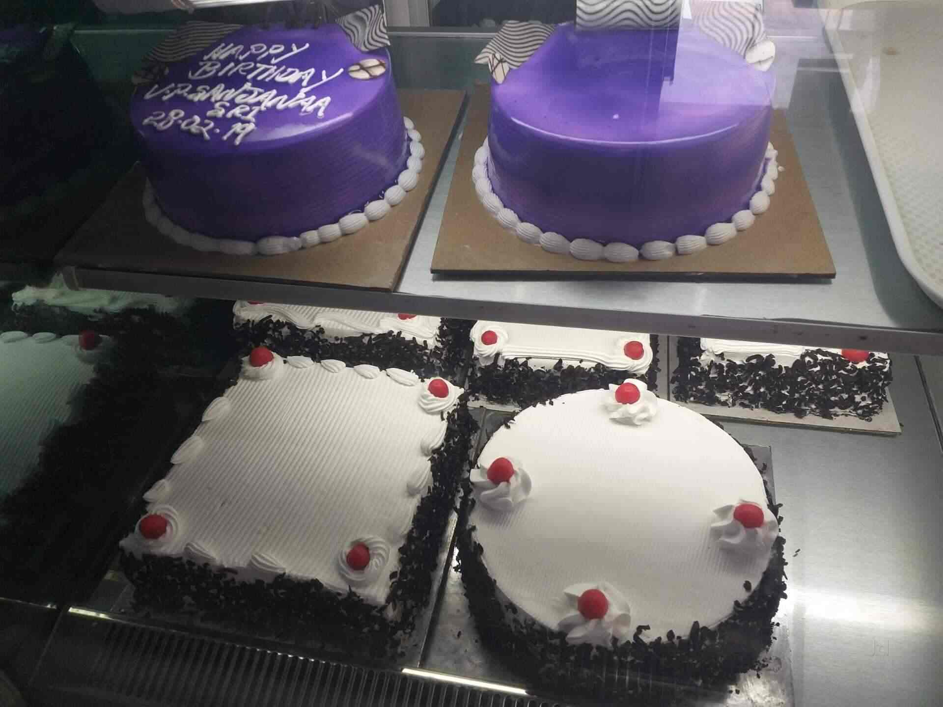 Update more than 148 black forest cake erode best in.eteachers