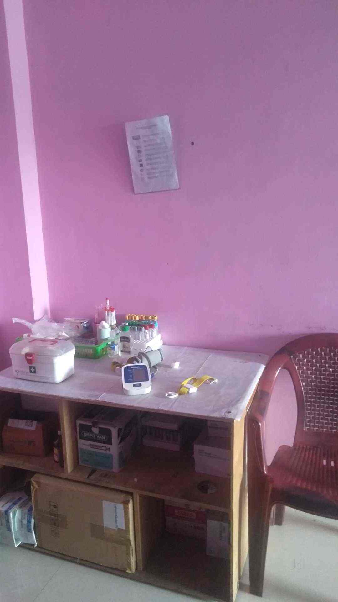 Lab view 7