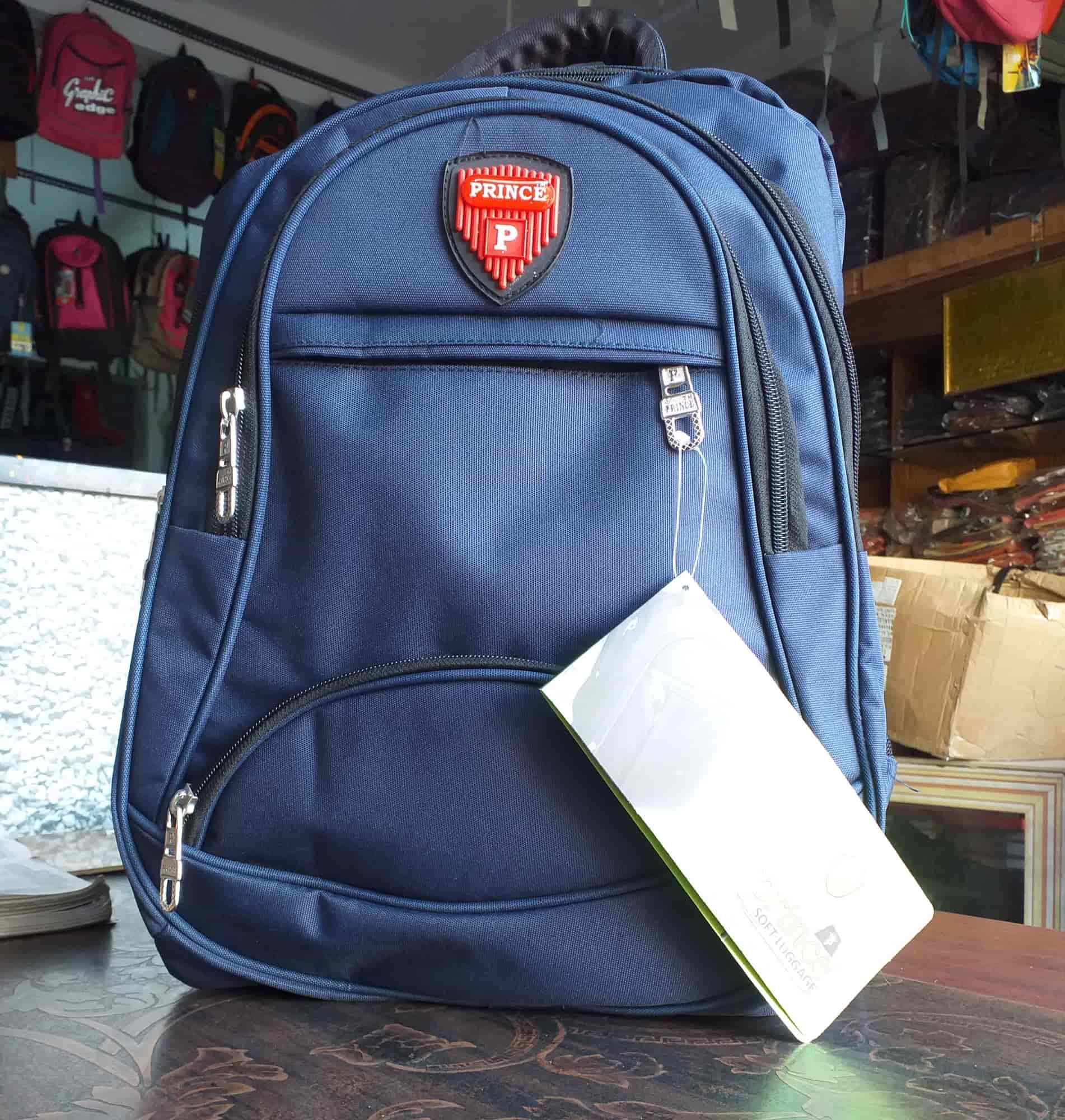 Top more than 56 roshan bags erode super hot in.cdgdbentre