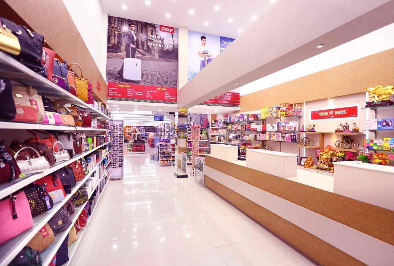 Discover 161+ toys and bags esthdonghoadian