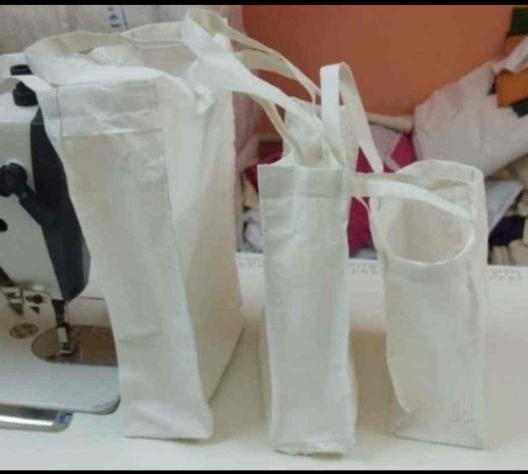 Erode Rk Cotton Bags, Nasiyanur - Cotton Bag Manufacturers in Erode - Justdial Erode Rk Cotton Bags, Nasiyanur - Cotton Bag Manufacturers in Erode - Justdial