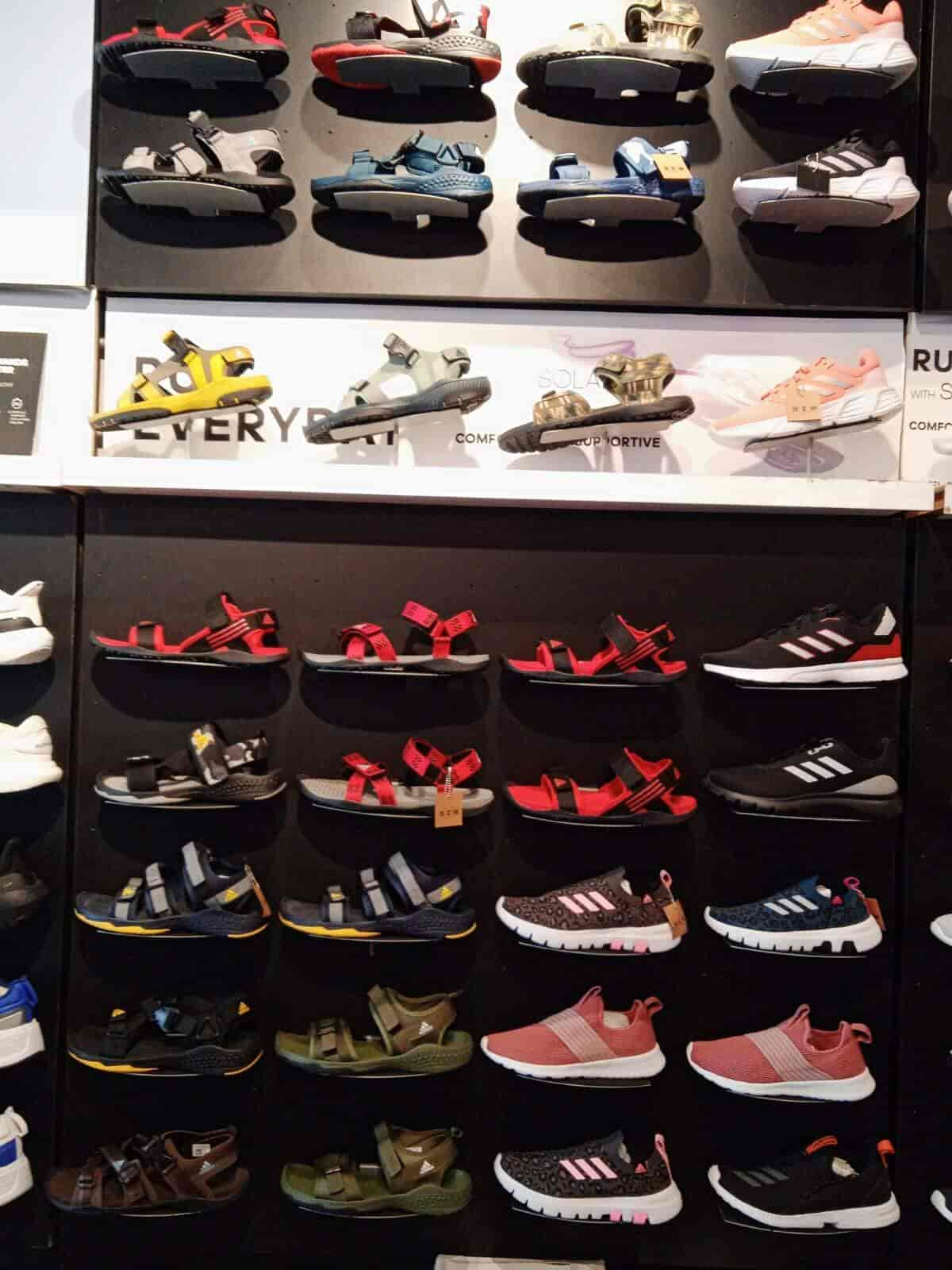 Adidas shoes 2024 store in hyderabad