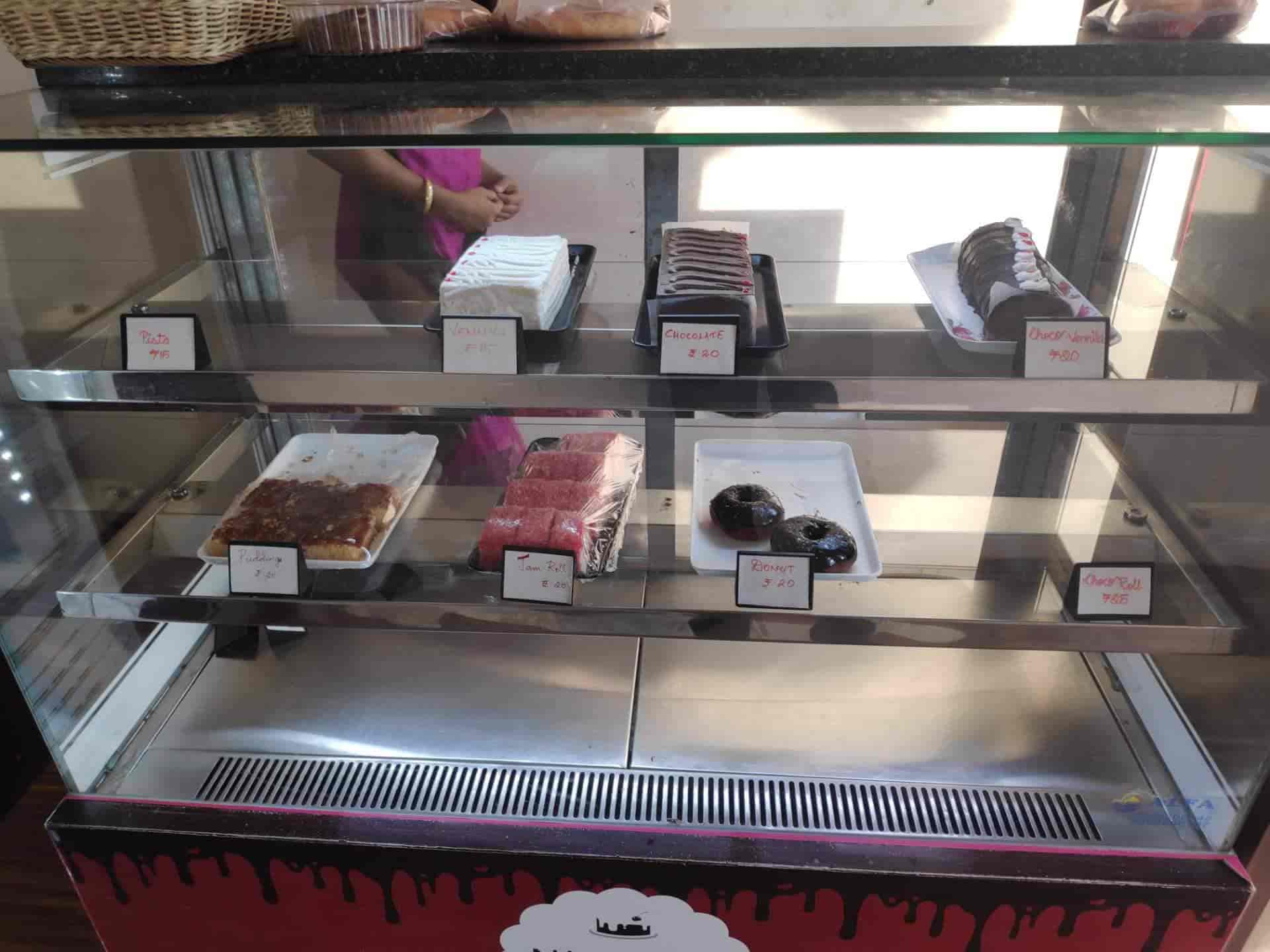 Details 109+ nickith cake park best in.eteachers