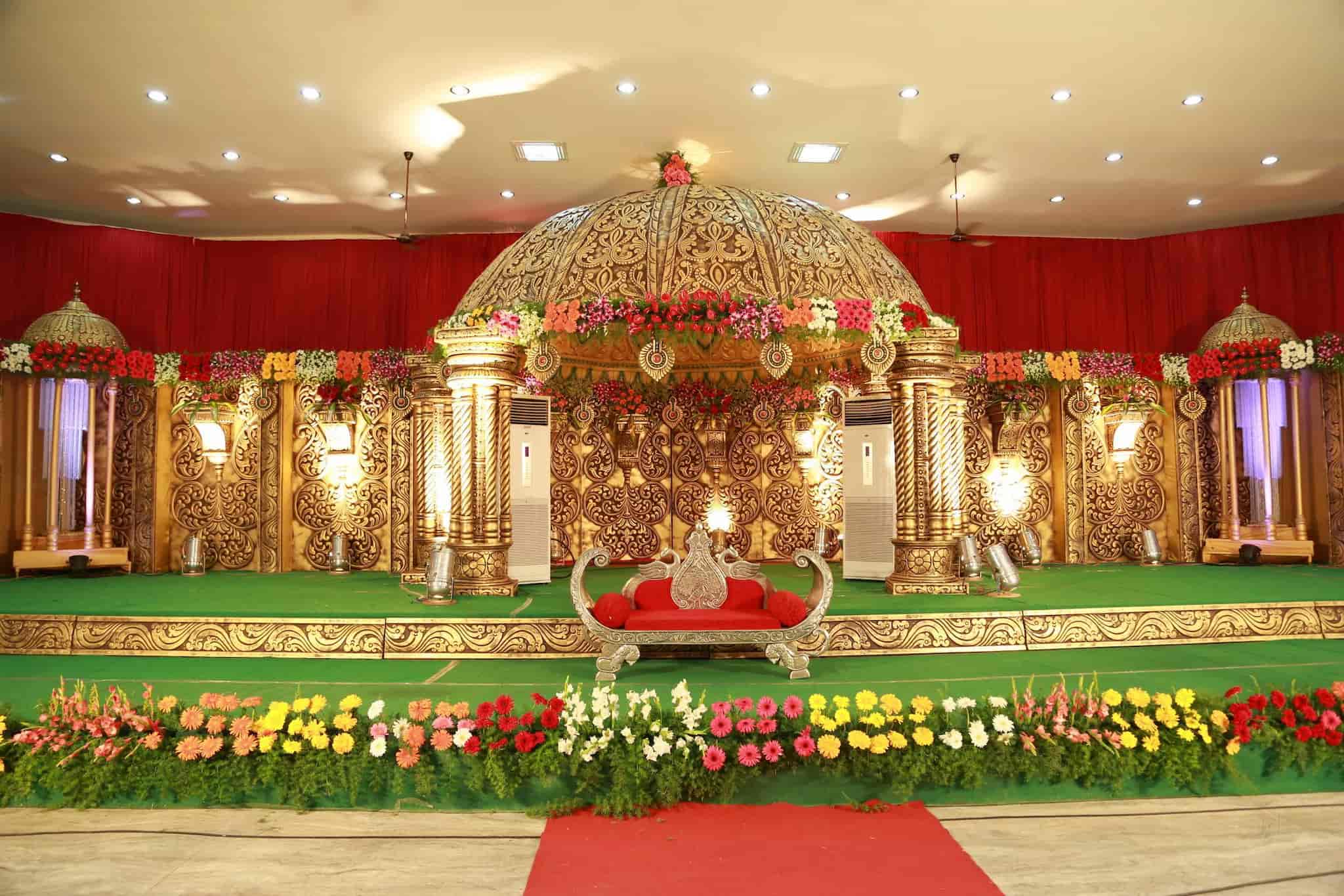 Suki Hi Gienic Decorators A To Z Photos Railway Colony Erode Wedding Stage Decoration Suki Hi Gienic Decorators A To Z Photos Railway Colony