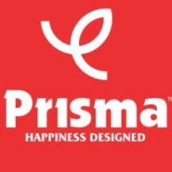 Prisma Leggings Exclusive Store, Near 