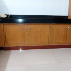 Star Doors Erode Ho Pvc Door Dealers In Erode Justdial