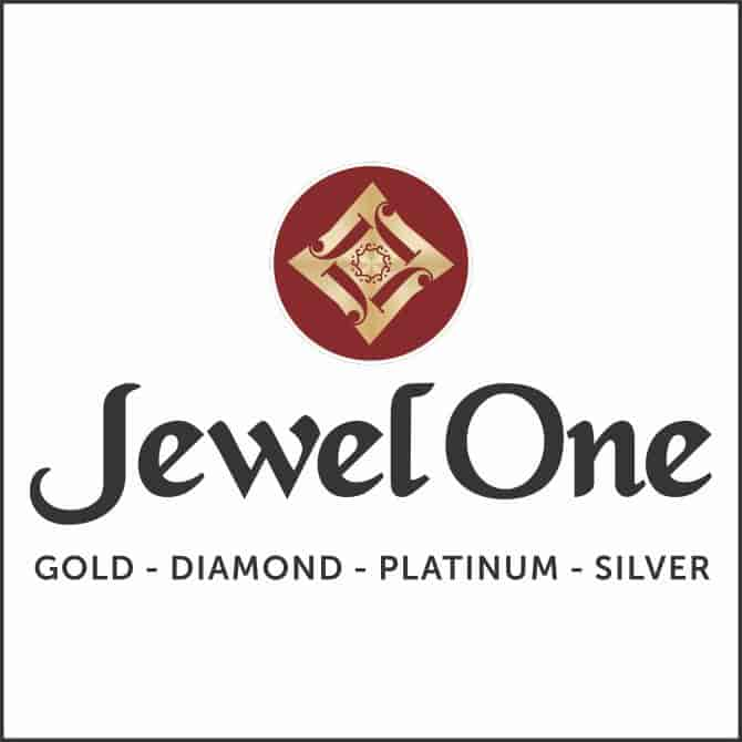 Jewel one silver on sale collection