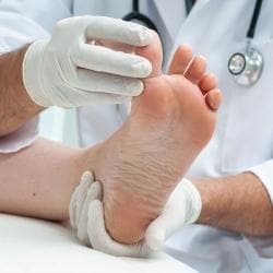 gnd skin care clinic