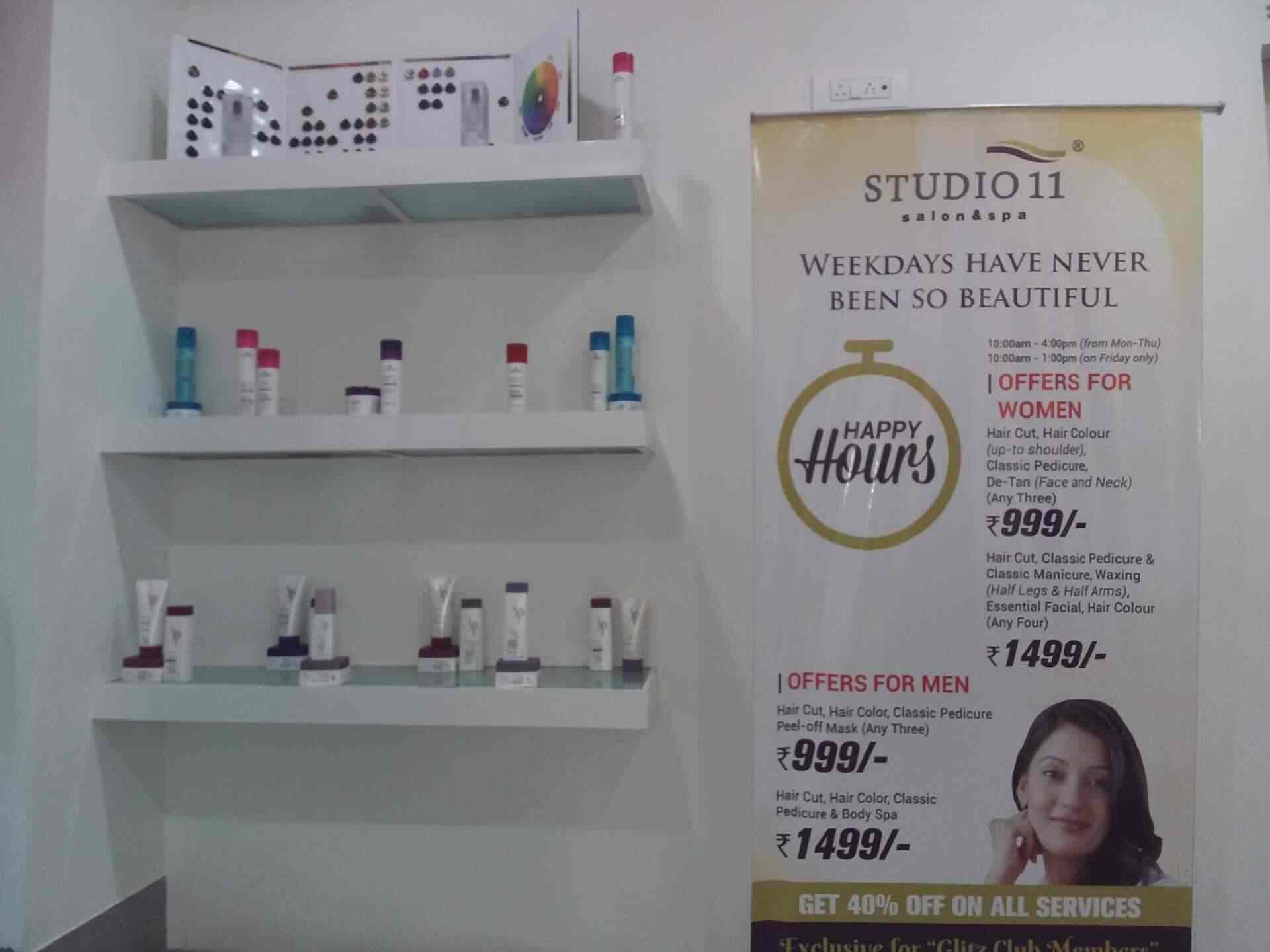 Top 80 + Studio 11 hair cut cost polarrunningexpeditions