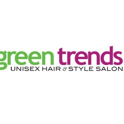 Green trends erode 