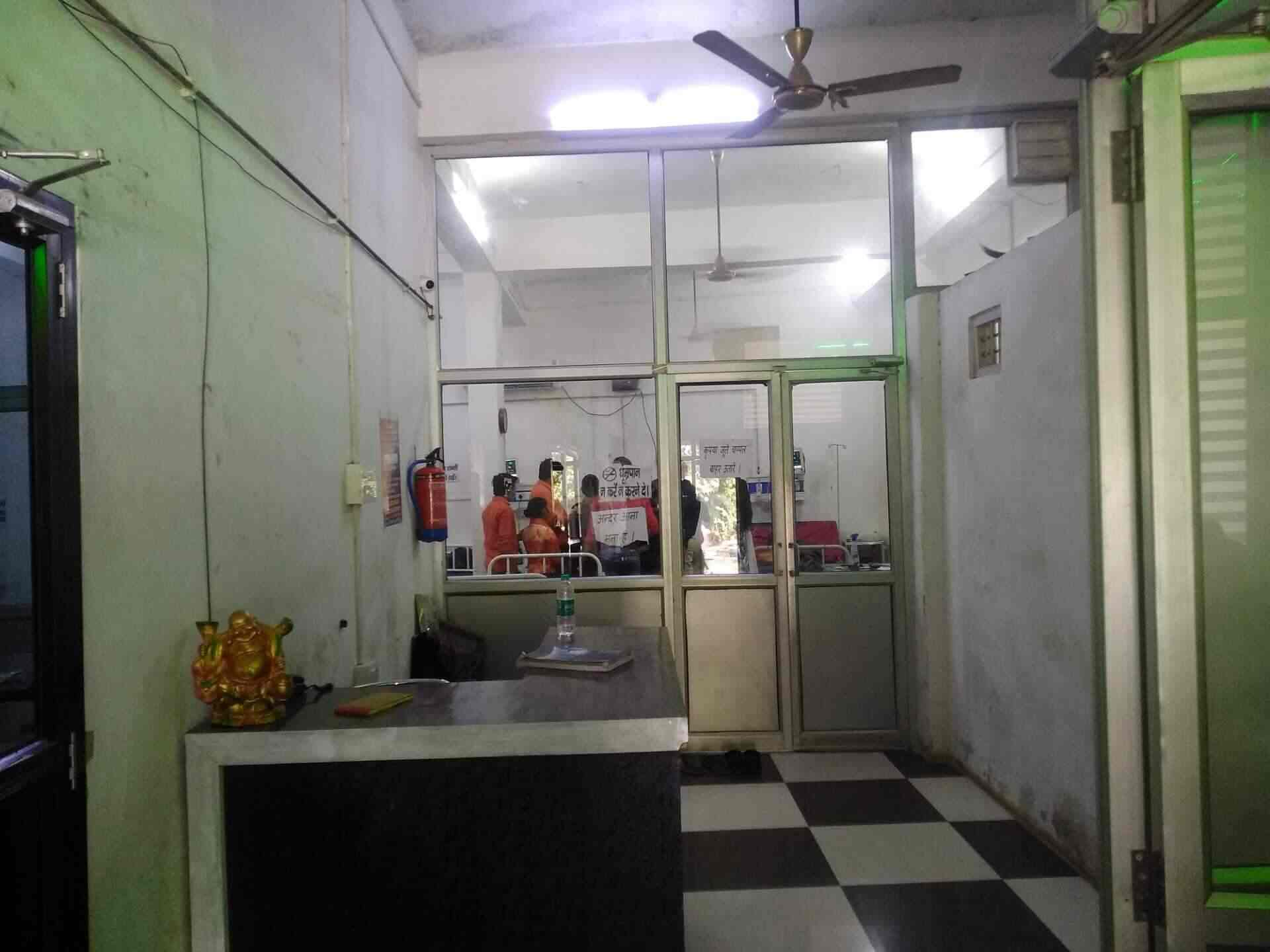 Lab view 7