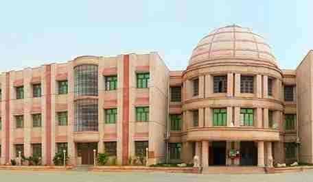 Mount Litera Zee School Etawah City Cbse Schools In Etawah Justdial