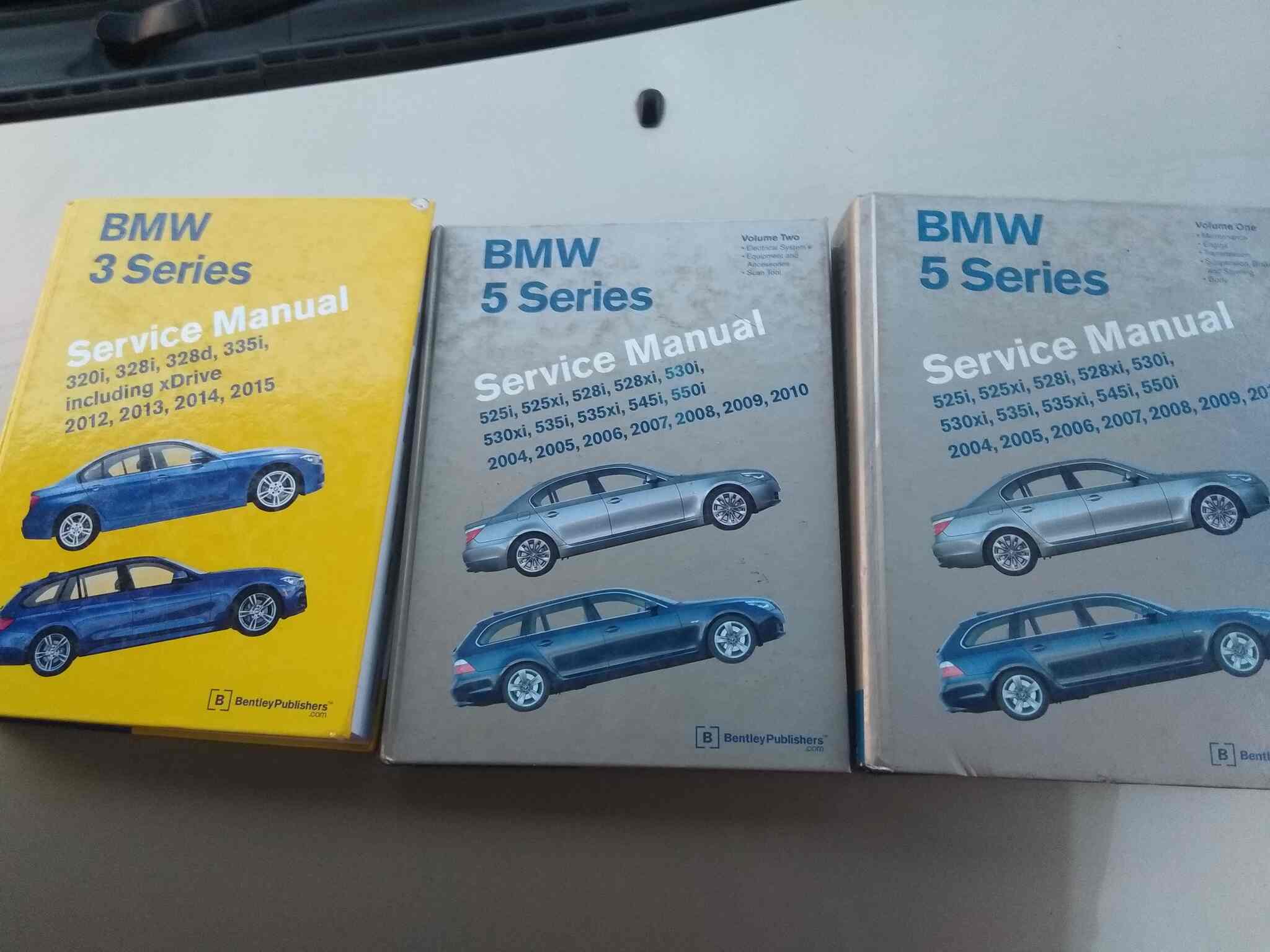 Smart Car Workshop Photos, Sector 86, Faridabad- Pictures & Images Gallery  - Justdial