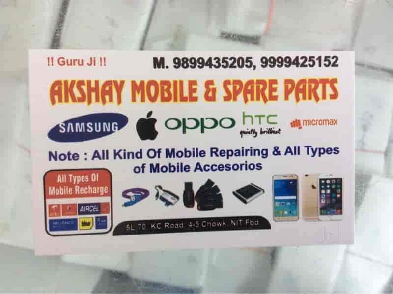 Mobile Phone Spare Parts Suppliers In Delhi Reviewmotors.co