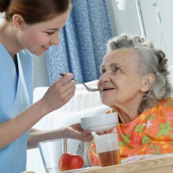 Home Care Plus