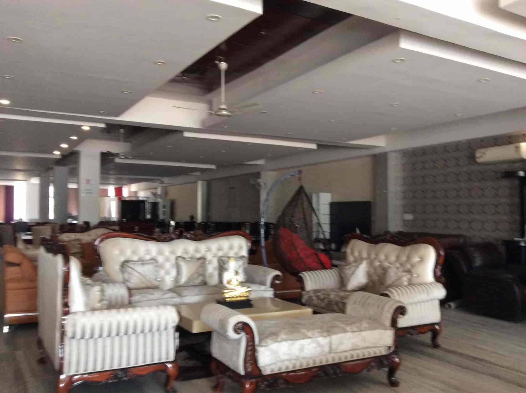 T D Furniture Meridian Best Image Nikotub Com T D Furniture Meridian Ms Ideas