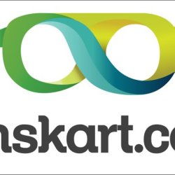 Lenskart Corporate Office Temporary Closed Down Faridabad Sector 27b Corporate Companies In Faridabad Delhi Justdial It operates in the optical goods stores industry. lenskart corporate office temporary