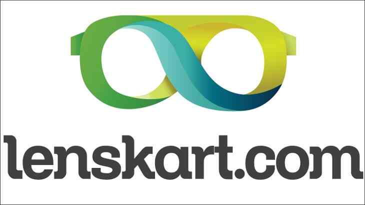 Lenskart Corporate Office Temporary Closed Down Faridabad Sector 27b Corporate Companies In Faridabad Delhi Justdial Submit prescription for your existing order at lenskart. lenskart corporate office temporary