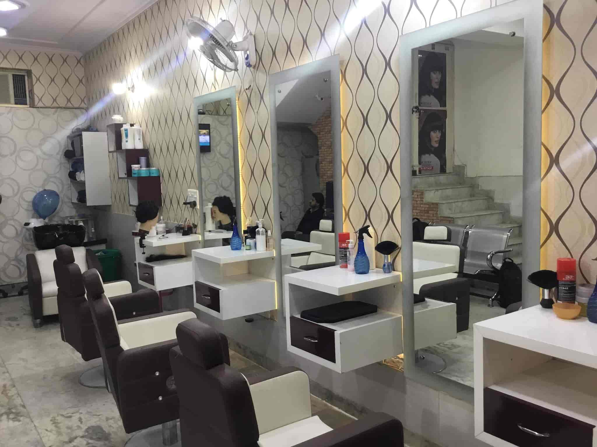 Smart Looks Uni Beauty Salon Photos Green Fields Colony Smart Looks Uni Beauty Salon Photos Green Fields Colony Delhi Salons
