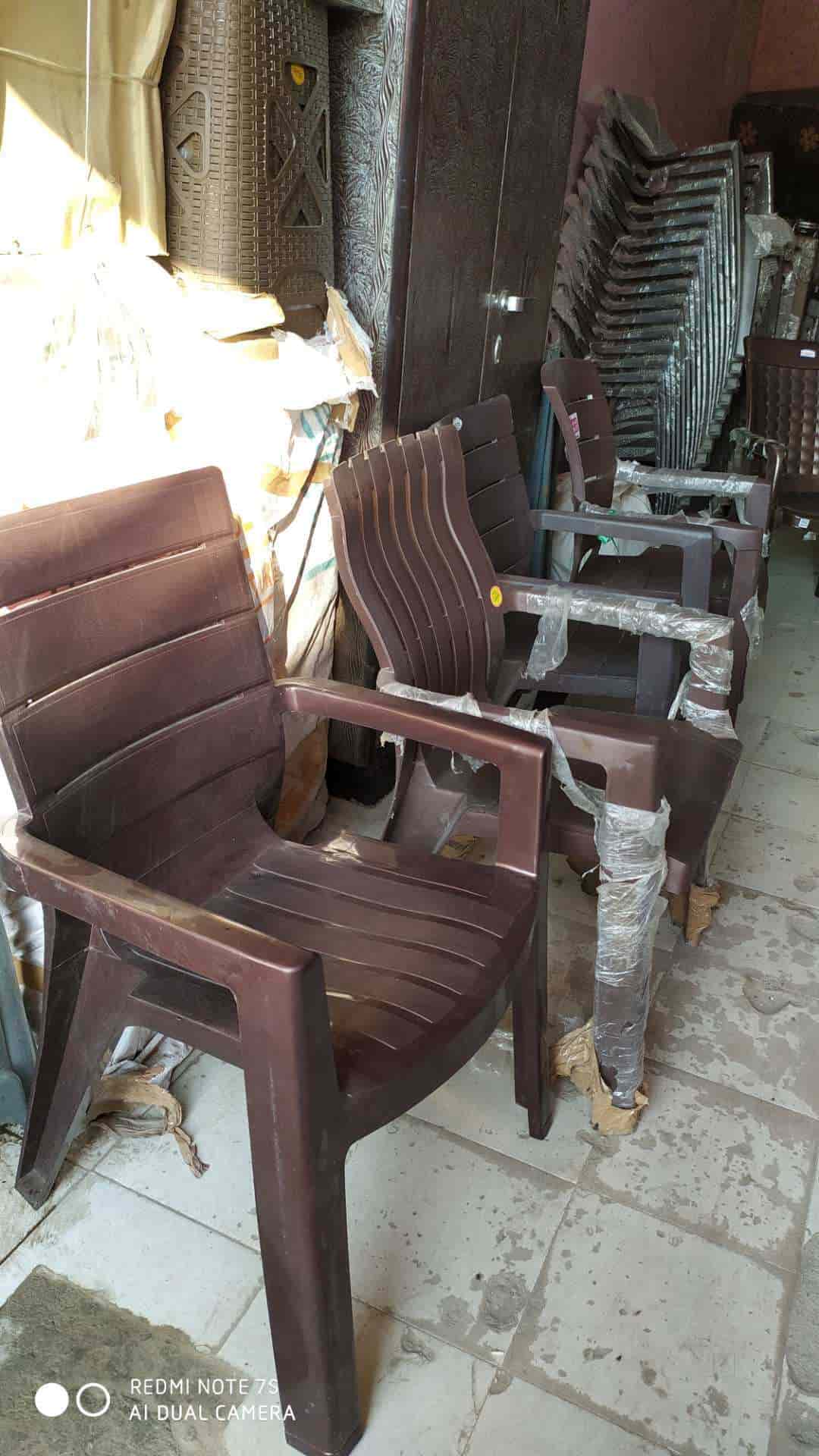 900 Koleksi Kursi Furniture HD Terbaik