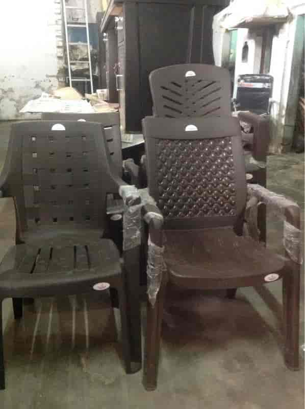 900 Koleksi Kursi Furniture HD Terbaik