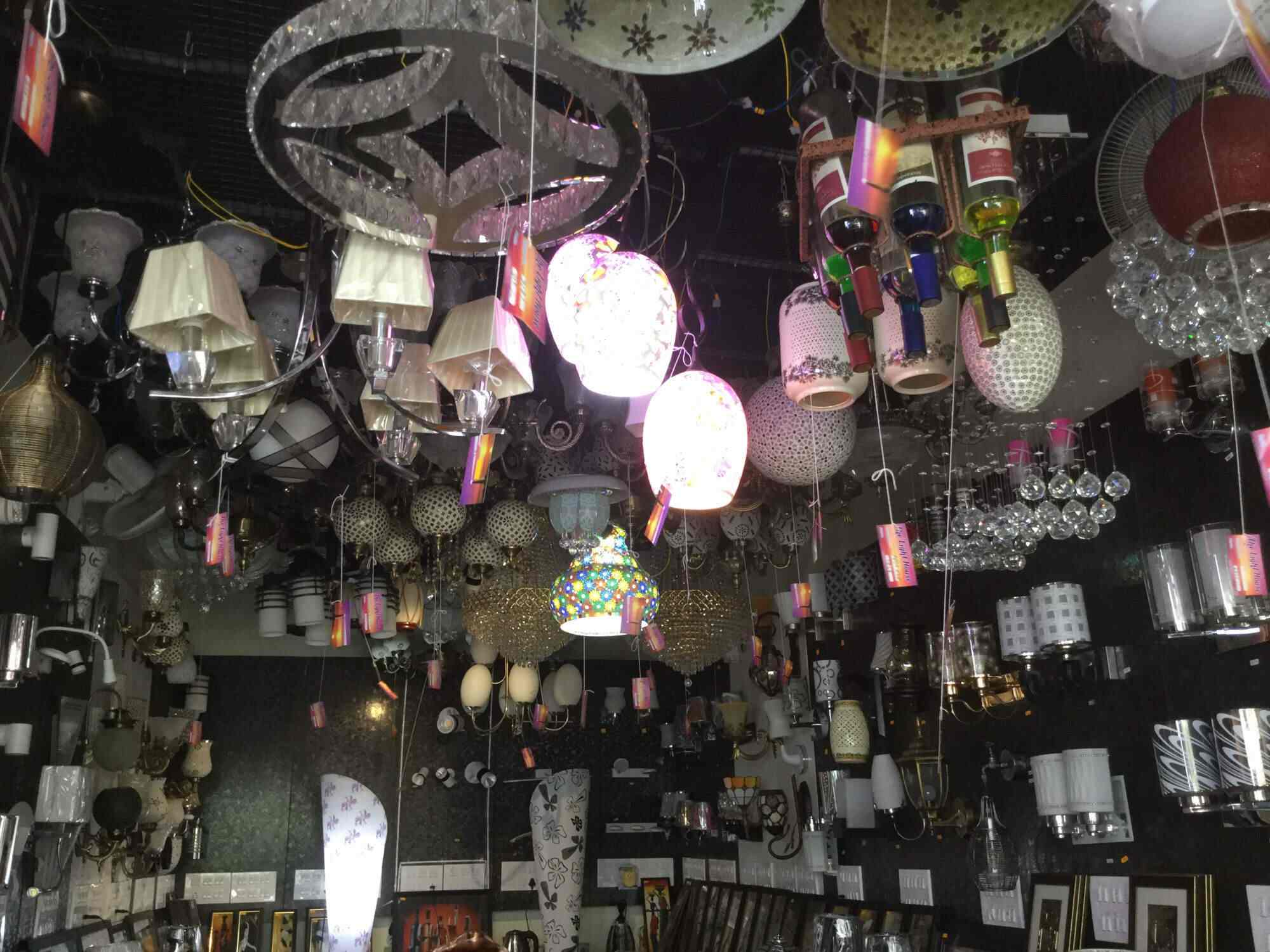 The Light House Gifts Spot Faridabad City Led Dealers In The Light House Gifts Spot Faridabad City Led Dealers In Delhi Justdial