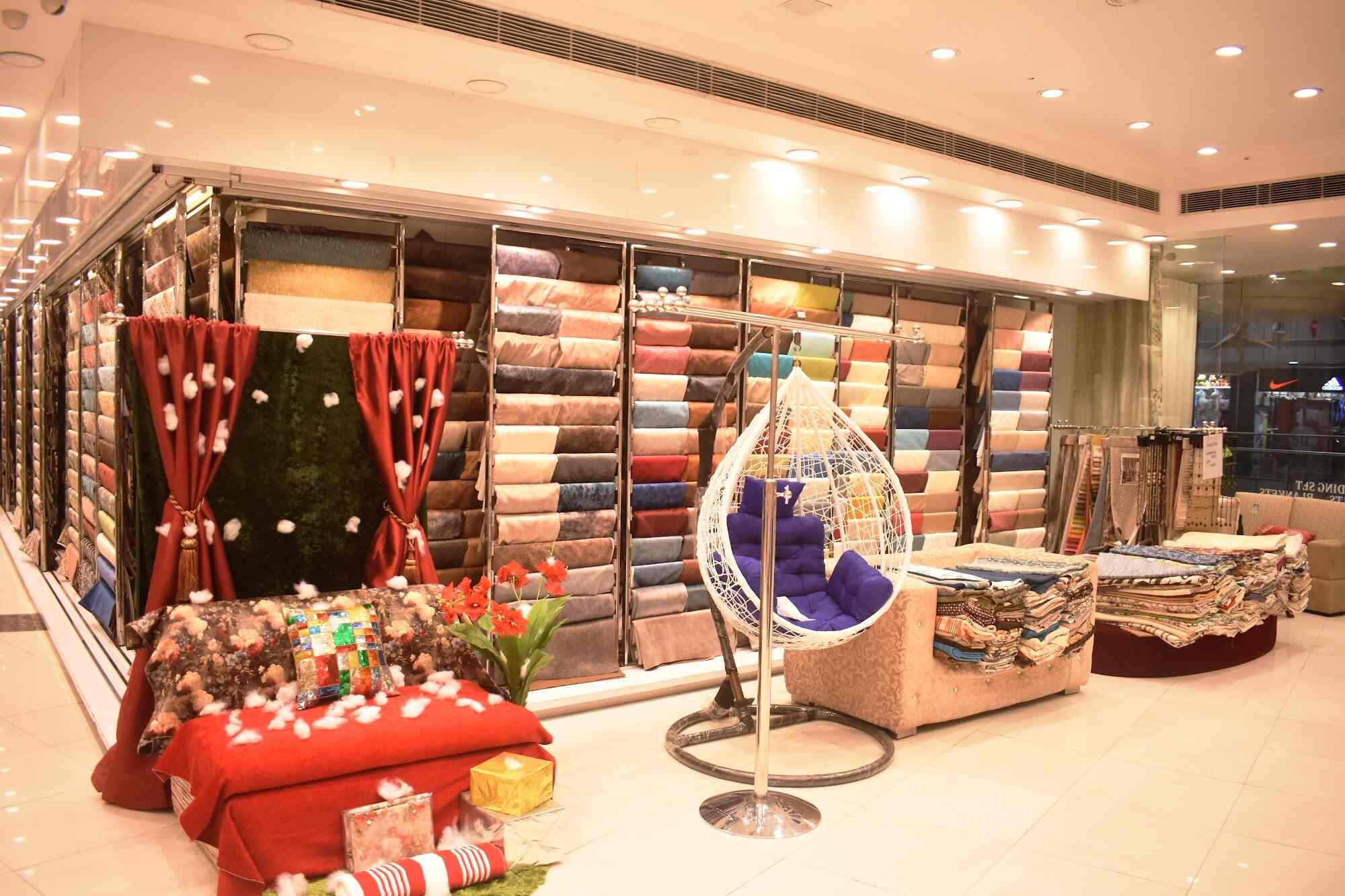 Details 55+ home saaz decor faridabad vova.edu.vn