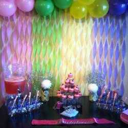 Best Balloon Decoration Faridabad Sector 16 Balloon Decorators In Faridabad Delhi Justdial Balloon centerpieces balloon decorations birthday decorations baby shower decorations masquerade centerpieces balloon ideas centrepieces i was recently asked to do the decorations for a wedding reception. best balloon decoration faridabad