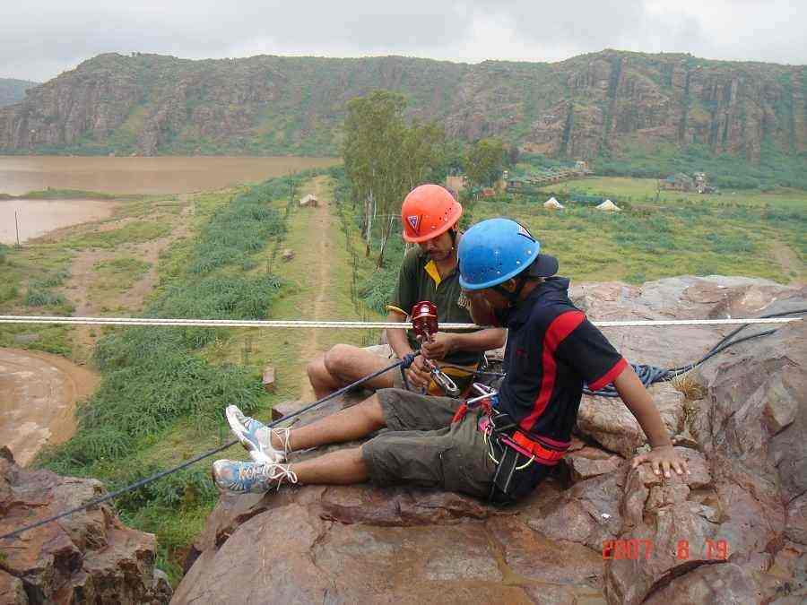 Camp Wild Dhauj Photos Dhauj Faridabad Pictures Images Gallery Justdial