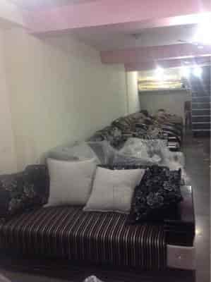 Royal Furniture House Photos Ballabhgarh Faridabad Pictures Inside View Of Furniture Royal House Photos Ballabhgarh Delhi