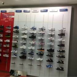 reebok store bali