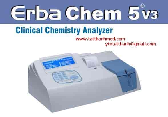 Lab view 4