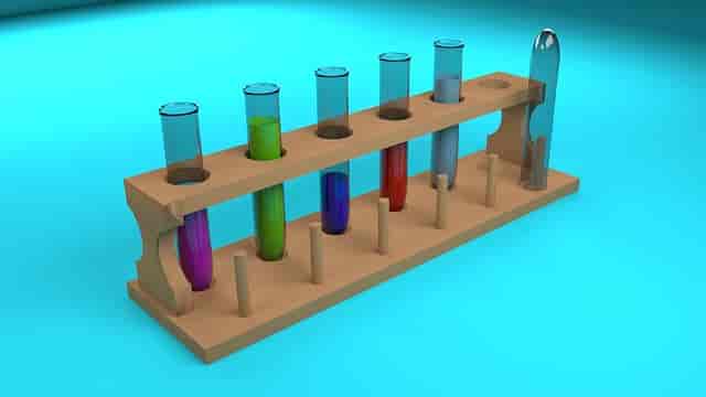 Lab view 6