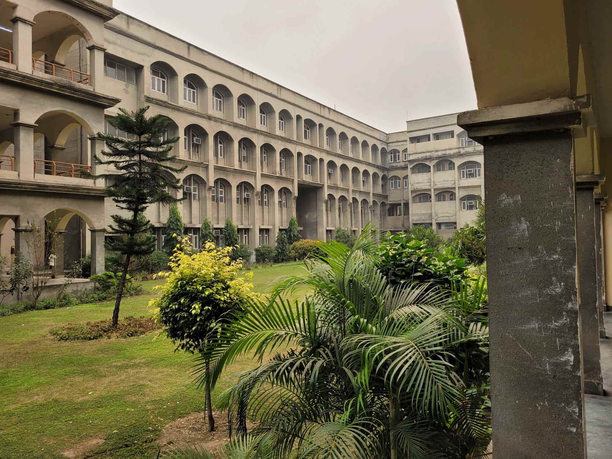 Lab view 8