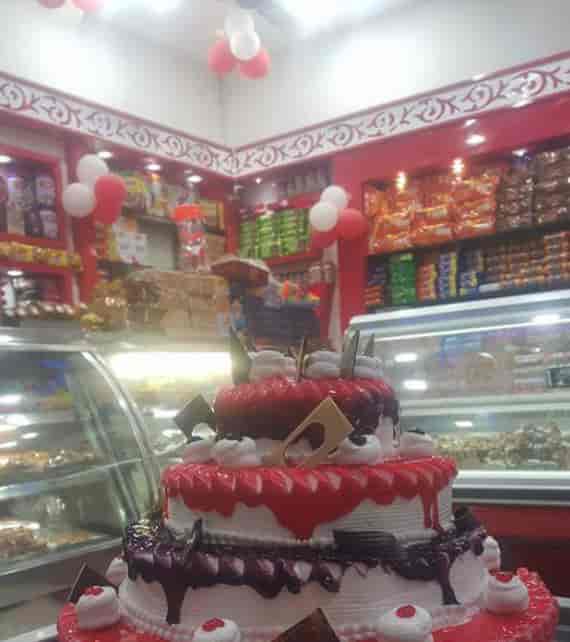 Update 56+ ashwani cake house zira latest awesomeenglish.edu.vn