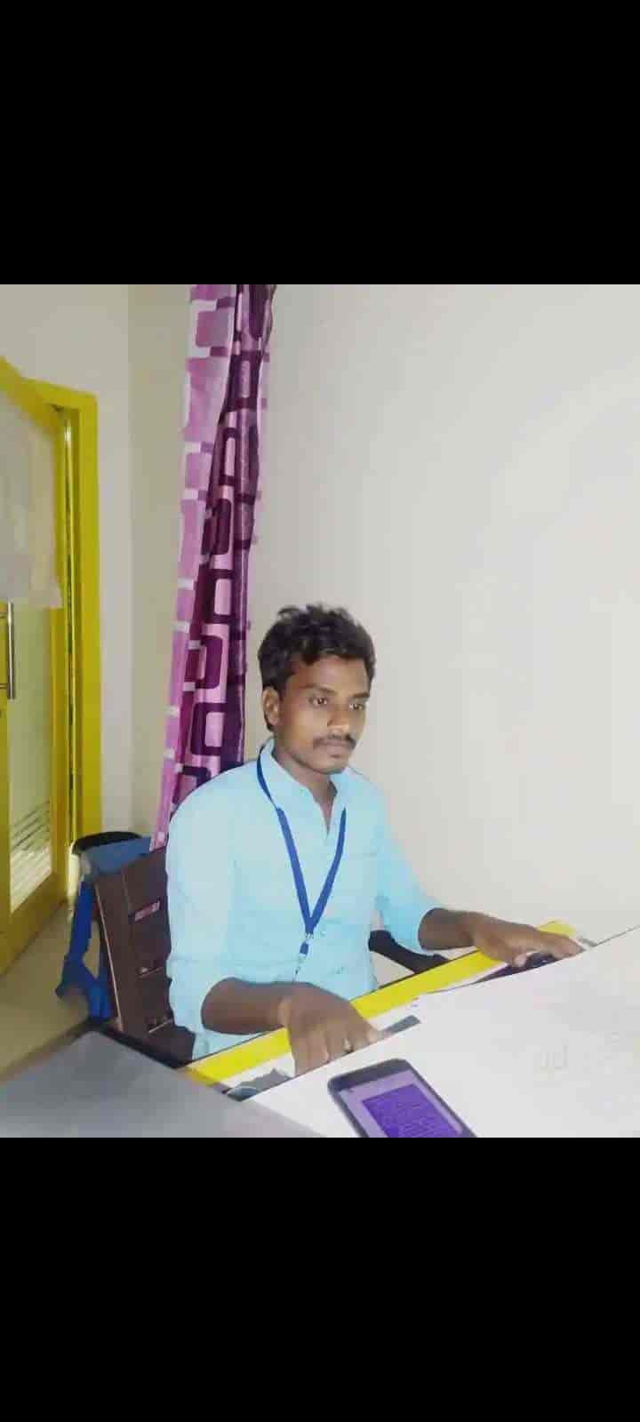 Lab view 12