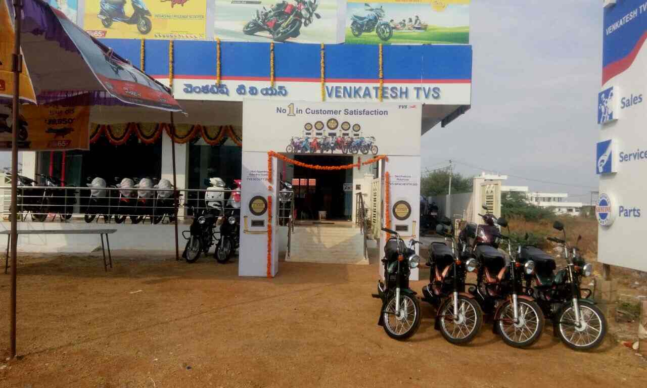 Top 100+ images gadwal honda showroom contact number In.thptnganamst