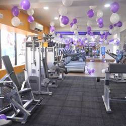 fitness dk anytime fitness dk anytime