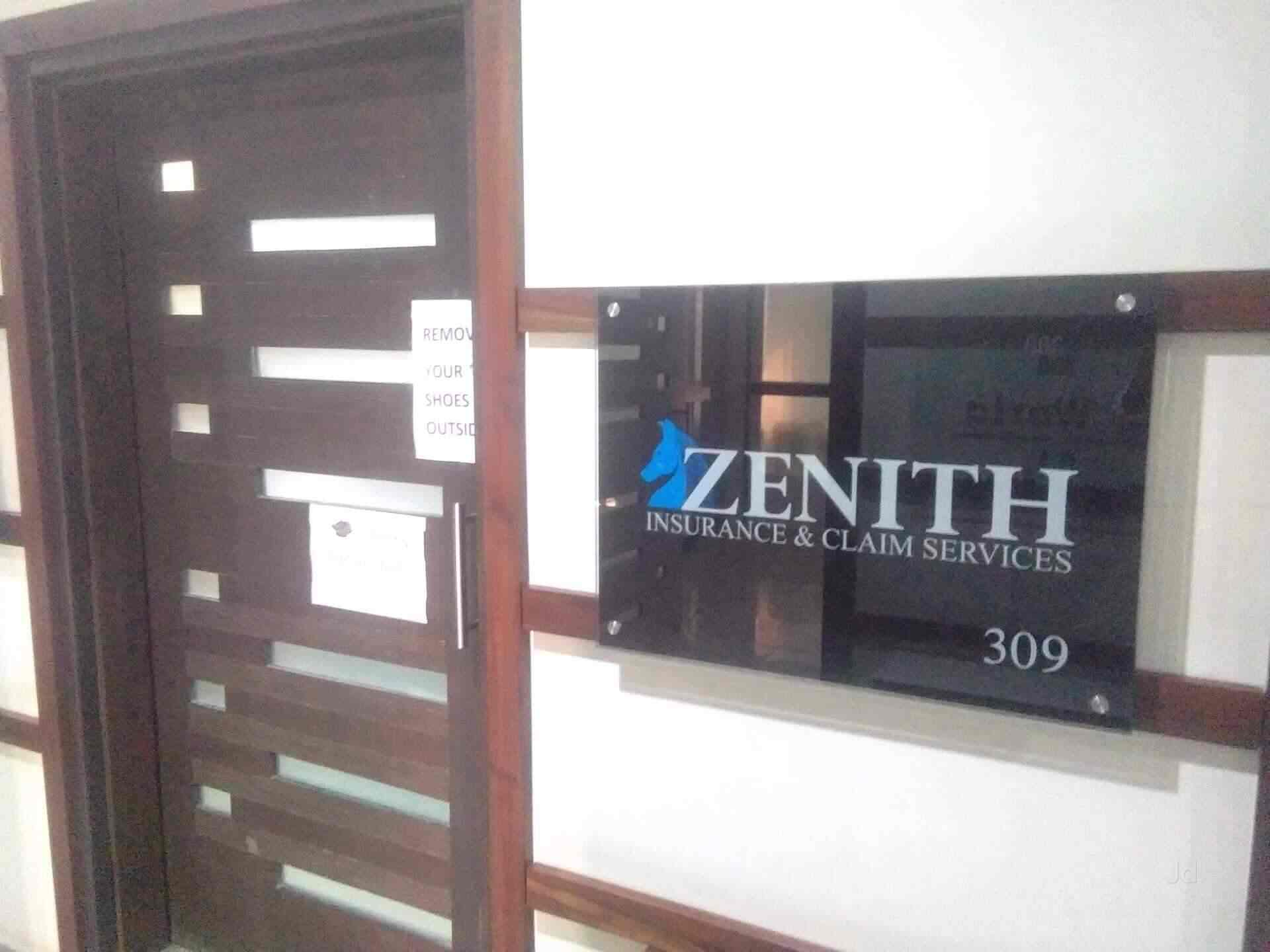 zenith el primero a386 price