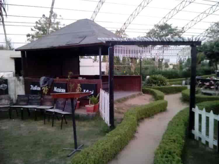The Waterside Restaurant Photos Adalaj Gandhinagar Gujarat The Waterside Restaurant Photos Adalaj Gandhinagar Gujarat North Indian Restaurants