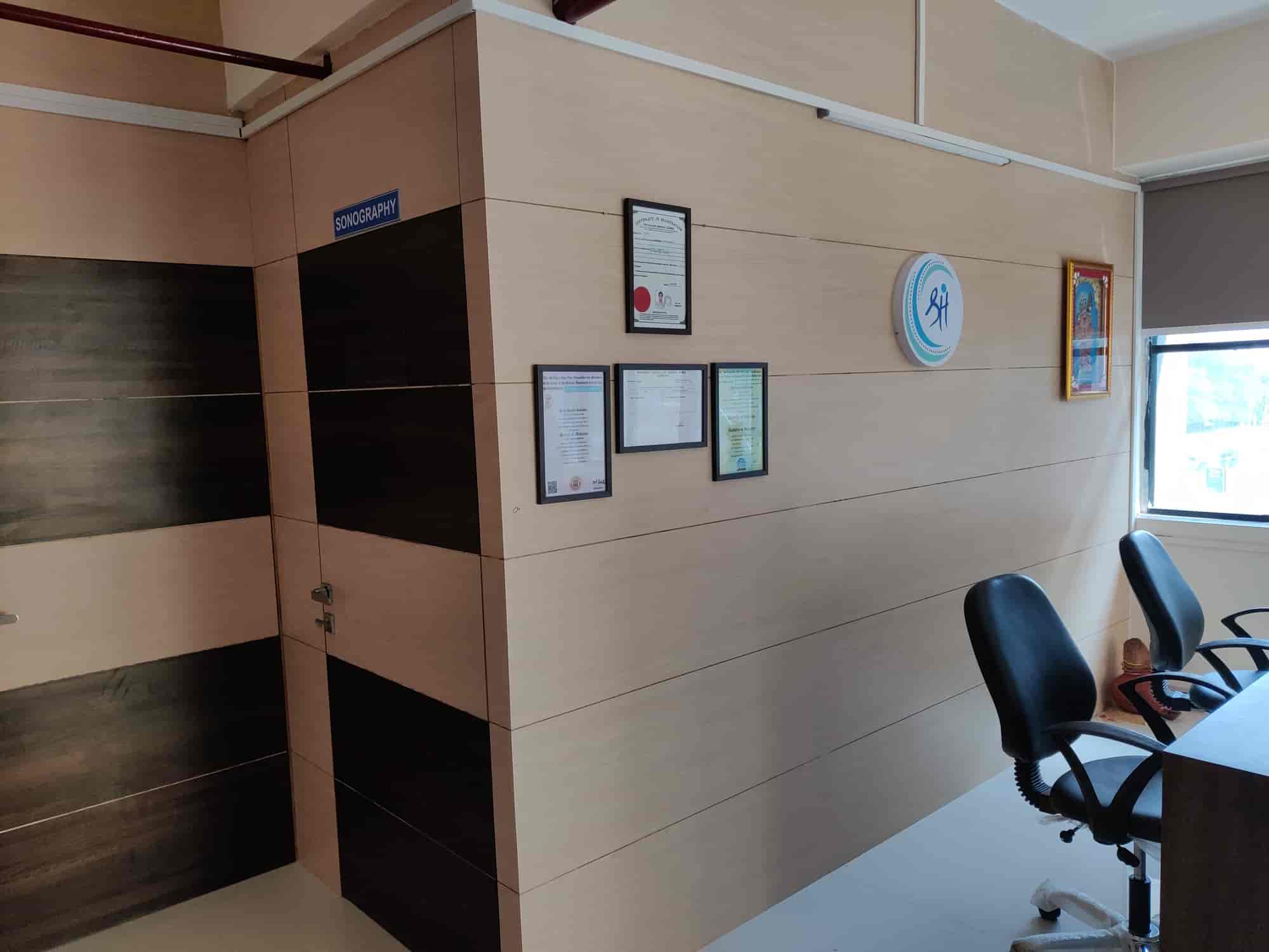 Lab view 6