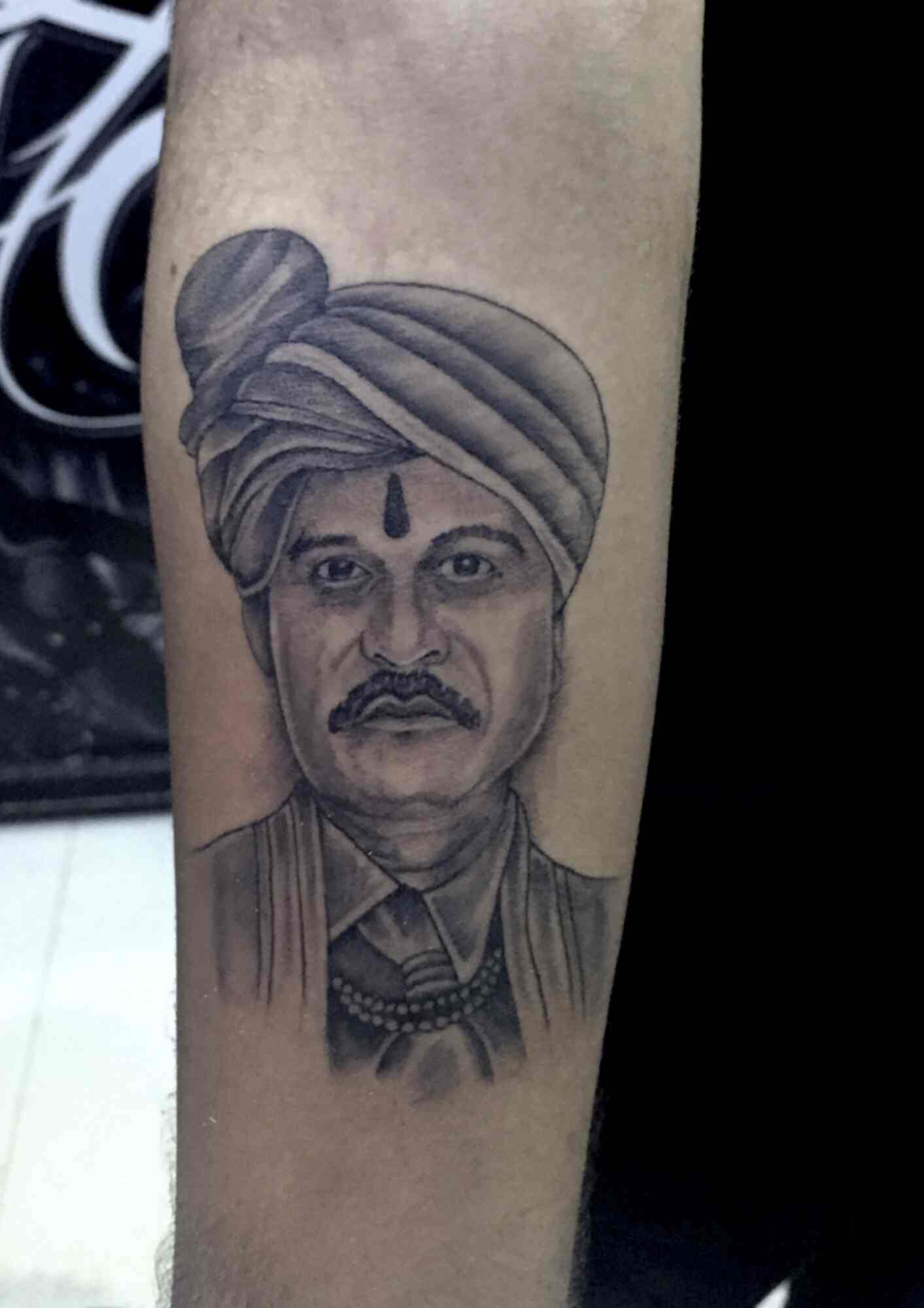 addictive ink the tattoo studio gandhinagar tattoo artists in