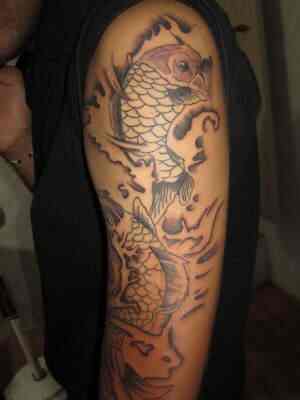 addictive ink the tattoo studio photos gandhinagar gandhinagar