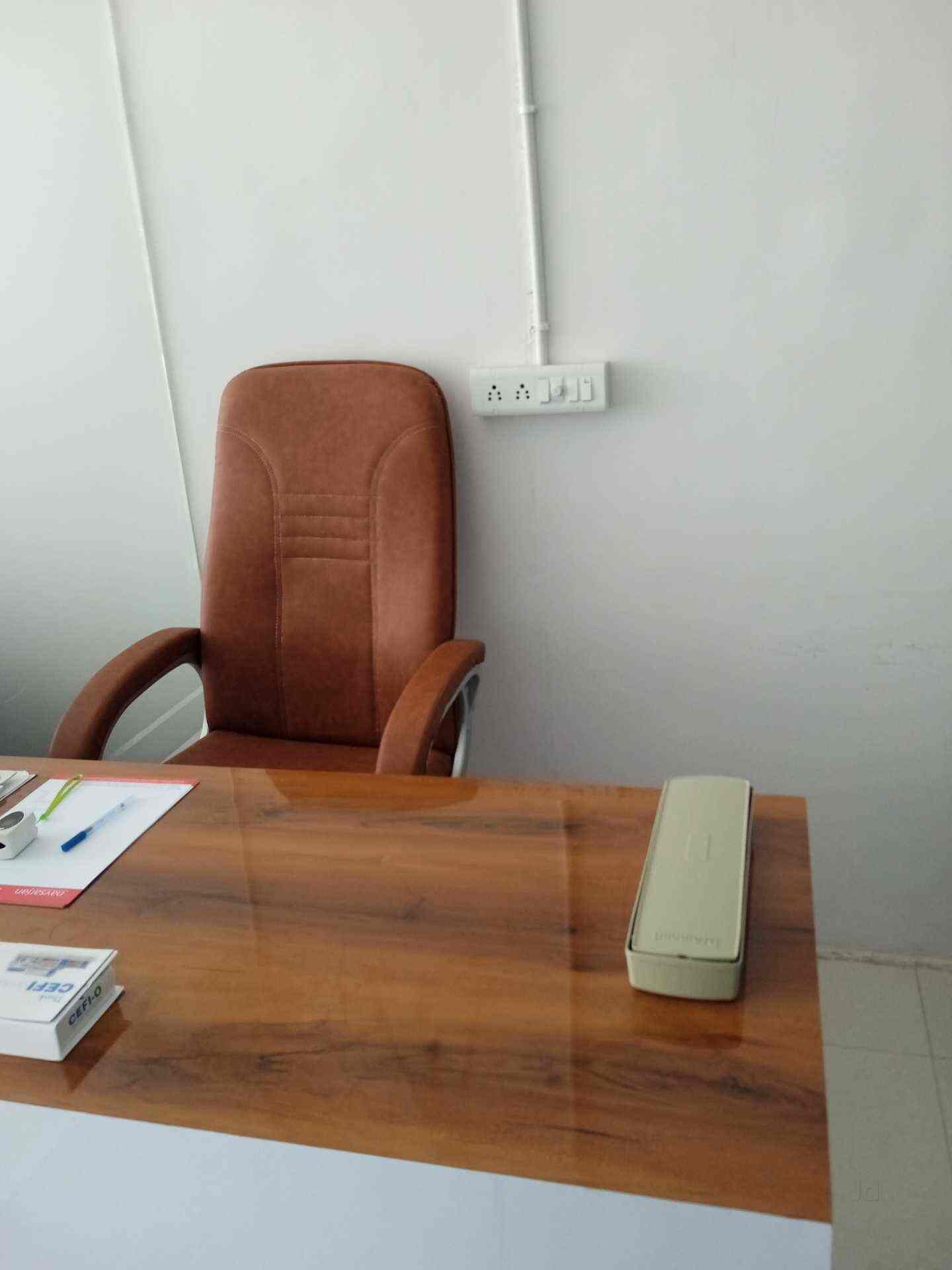 Lab view 7